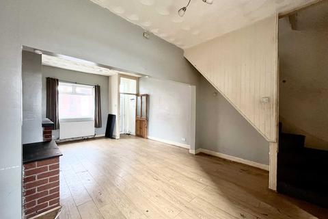 2 bedroom terraced house for sale, *NO CHAIN* Borough Road, St Helens