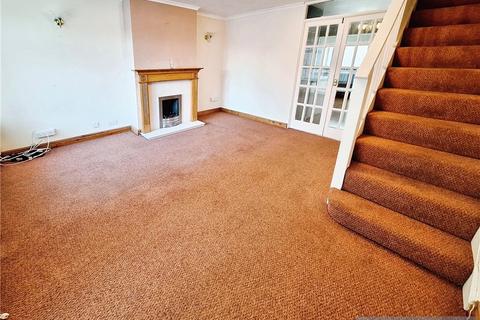 3 bedroom terraced house for sale, Rowan Way, Malpas, Newport