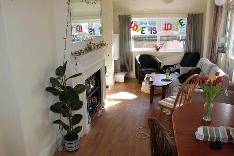 5 bedroom terraced house for sale, Exeter EX4