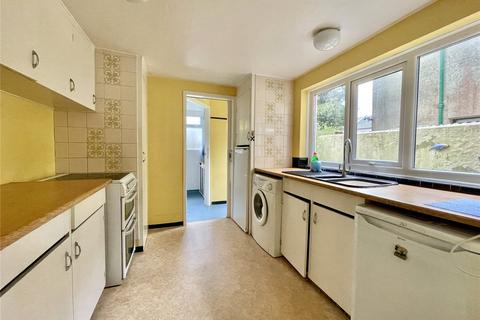4 bedroom terraced house for sale, Seaford Road, Eastbourne, East Sussex, BN22