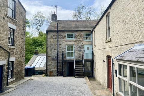 3 bedroom apartment for sale, Market Place, Middleton-In-Teesdale DL12