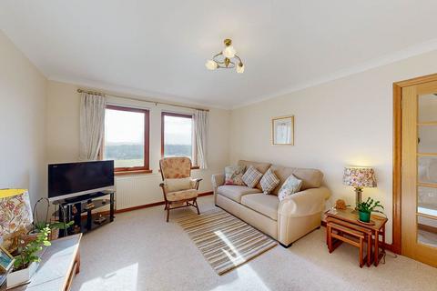 31 Honeyberry Drive, Rattray, Blairgowrie, PH10 7RB