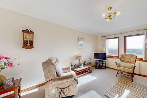 31 Honeyberry Drive, Rattray, Blairgowrie, PH10 7RB