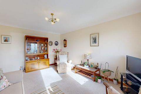 31 Honeyberry Drive, Rattray, Blairgowrie, PH10 7RB