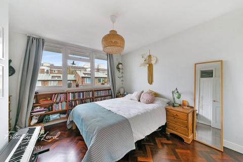 1 bedroom flat for sale, Daley Street, Hackney, E9
