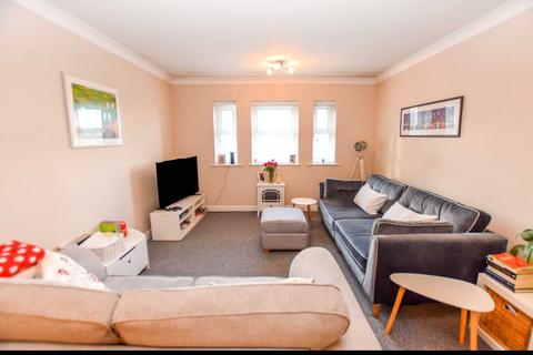 2 bedroom flat for sale - New Copper Moss, Altrincham, Greater Manchester, WA15