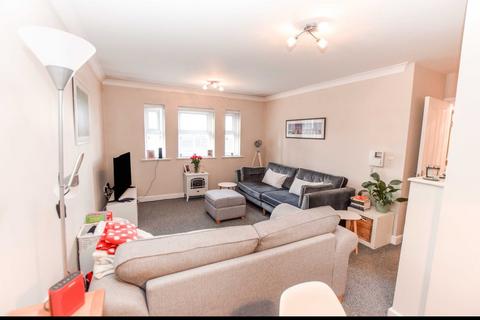 2 bedroom flat for sale, New Copper Moss, Altrincham, Greater Manchester, WA15