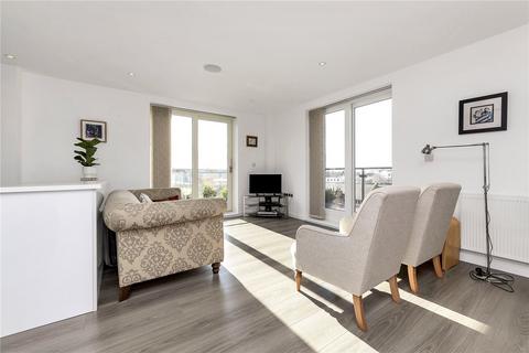 3 bedroom apartment for sale, Hills Road, Cambridge, Cambridgeshire