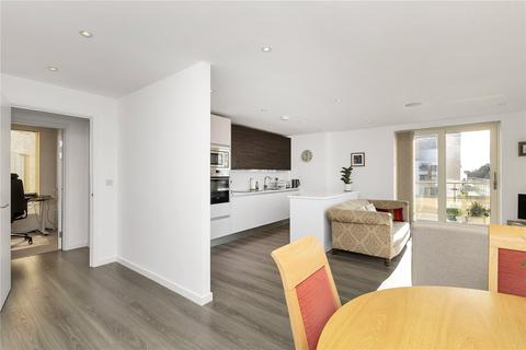 3 bedroom apartment for sale - Hills Road, Cambridge, Cambridgeshire