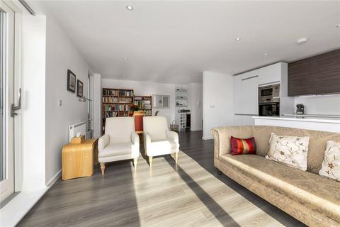 3 bedroom apartment for sale, Hills Road, Cambridge, Cambridgeshire