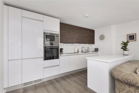 3 bedroom apartment for sale, Hills Road, Cambridge, Cambridgeshire