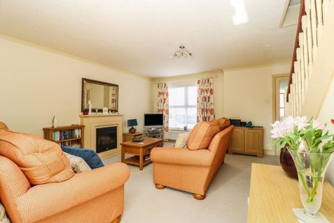 36 Bishops Road, Bedford, MK41 0SL