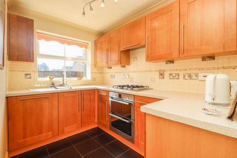 36 Bishops Road, Bedford, MK41 0SL