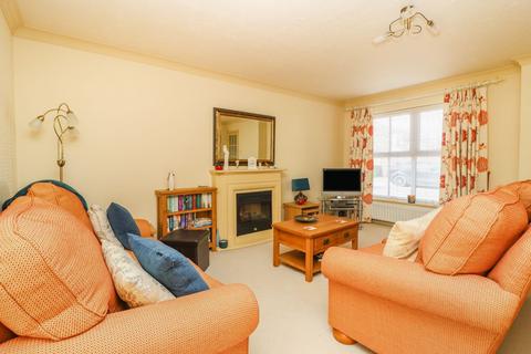 36 Bishops Road, Bedford, MK41 0SL