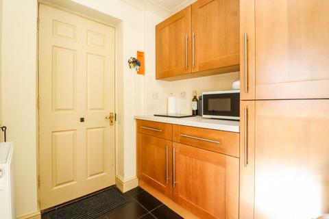 36 Bishops Road, Bedford, MK41 0SL