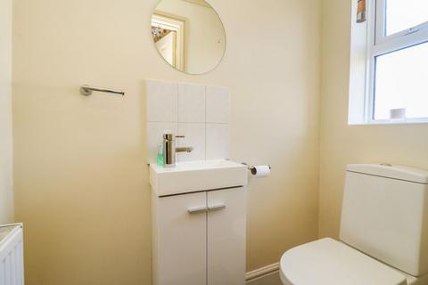 36 Bishops Road, Bedford, MK41 0SL