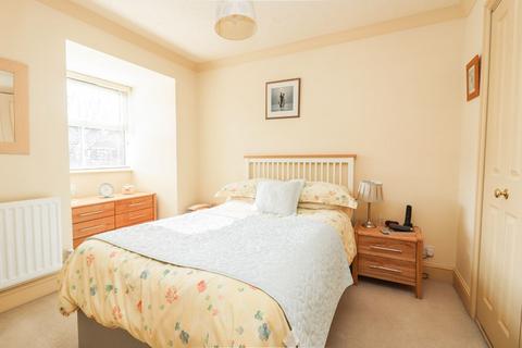 36 Bishops Road, Bedford, MK41 0SL