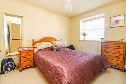 36 Bishops Road, Bedford, MK41 0SL