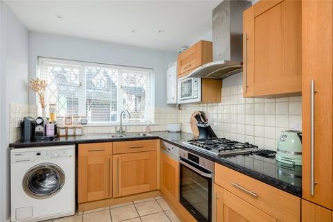 3 bedroom semi-detached house for sale - Chipping Norton, Oxfordshire OX7