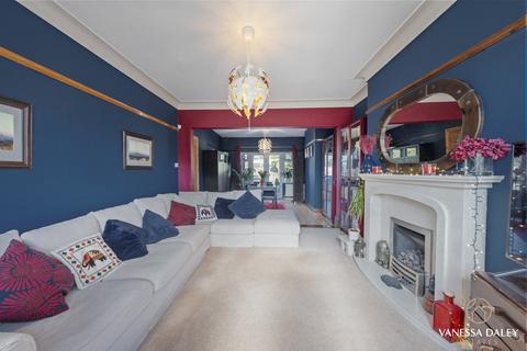 94 Powis Road, Ashton On Ribble, Preston, PR2 1AE
