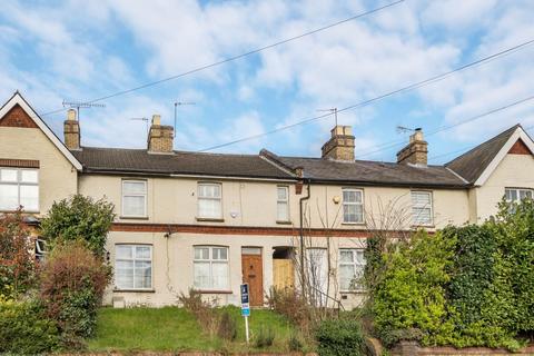 3 bedroom terraced house for sale, High Wycombe HP11