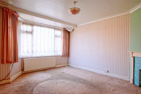 4 bedroom end of terrace house for sale - Milton Avenue, Rustington, Littlehampton, West Sussex, BN16