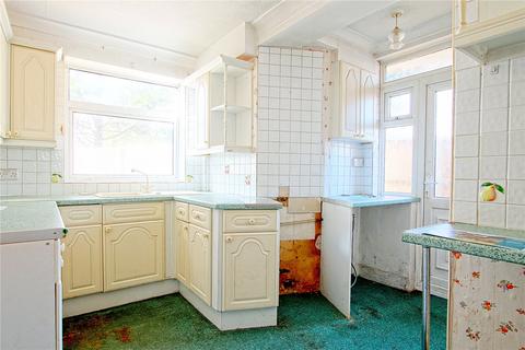 4 bedroom end of terrace house for sale, Milton Avenue, Rustington, Littlehampton, West Sussex, BN16