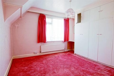 4 bedroom end of terrace house for sale, Milton Avenue, Rustington, Littlehampton, West Sussex, BN16