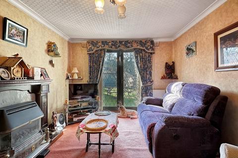 3 bedroom terraced house for sale - Cambridge, Cambridgeshire CB4