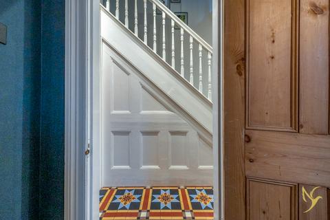 23 Laugherne Road, Worcester, WR2 5LP