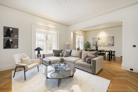 2 bedroom apartment for sale - Oceanic House, St James', SW1