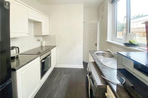 3 bedroom terraced house for sale, Emsworth Road, Portsmouth, Hampshire