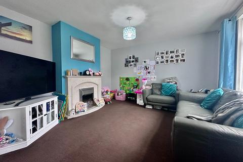 3 bedroom terraced house for sale, Drummond Road, Kenton, Newcastle upon Tyne, NE3