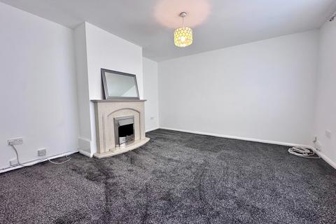 3 bedroom terraced house for sale, Drummond Road, Kenton, Newcastle upon Tyne, NE3