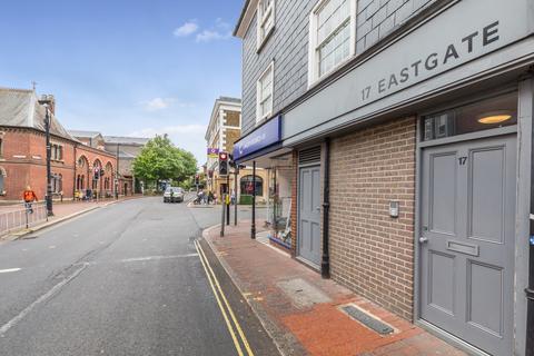 2 bedroom apartment for sale, Eastgate Street, Lewes
