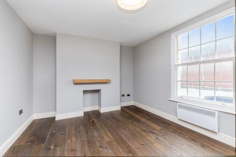 2 bedroom apartment for sale, Eastgate Street, Lewes