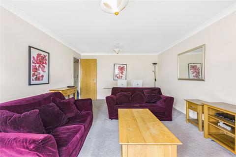 2 bedroom apartment to rent, OSNEY LANE, OXFORD, OX1