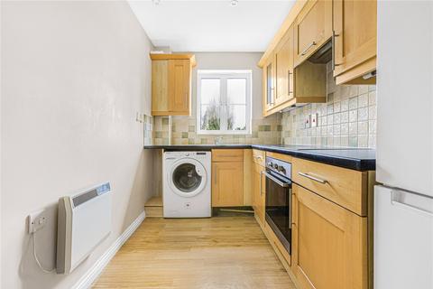 2 bedroom apartment to rent, OSNEY LANE, OXFORD, OX1