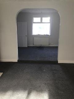 3 bedroom terraced house to rent - Roberts Square, , West Cornforth