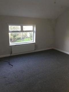 3 bedroom terraced house to rent - Roberts Square, , West Cornforth