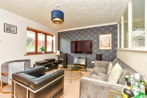 1 bedroom ground floor maisonette for sale - Wickham Close, Newington, Sittingbourne, Kent
