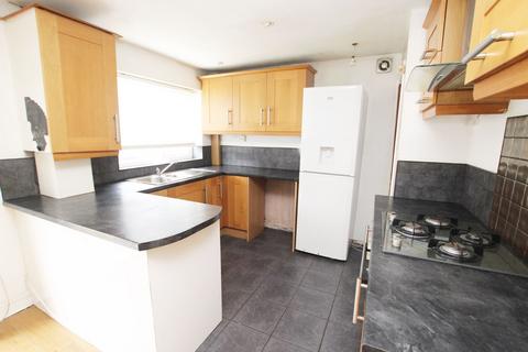 3 bedroom semi-detached house for sale, Carr Lane, Wigan, WN3