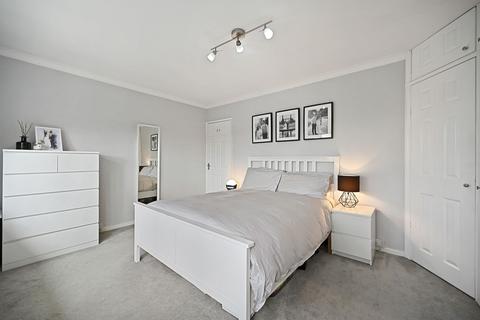 2 bedroom maisonette for sale - Langley Park Road, Langley Lawnes, SM2