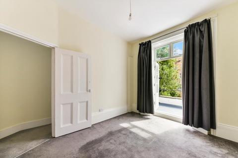 2 bedroom flat to rent - Offord Road, Islington, London, N1