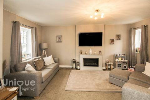 3 bedroom semi-detached house for sale, Faulkner Crescent, Lytham St. Annes, Lancashire, FY8