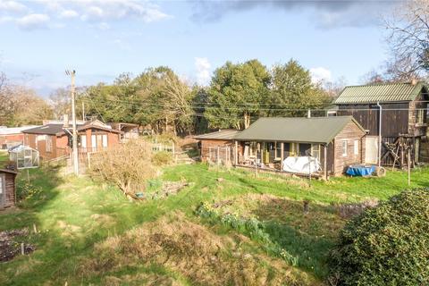 3 bedroom detached house for sale - The Ridge, Godshill, Fordingbridge, Hampshire, SP6