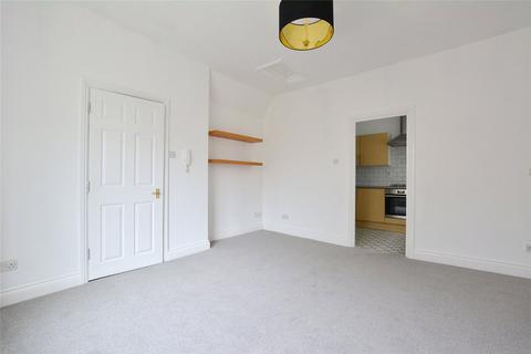 undefined, Southend Crescent, London, SE9