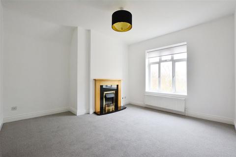 2 bedroom apartment to rent, Southend Crescent, London, SE9