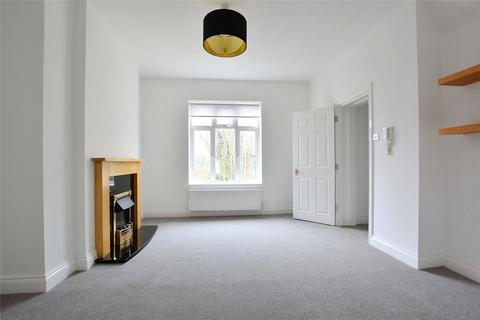 2 bedroom apartment to rent, Southend Crescent, London, SE9