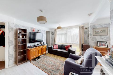 2 bedroom maisonette for sale - Crawley, Crawley RH10